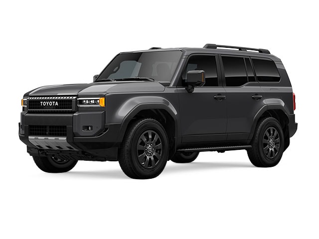 toyota land cruiser 2027 JTEABFAJ9VK076638 image toyota land cruiser 2027 JTEABFAJ9VK076638 image